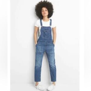 GAP Overalls SzM